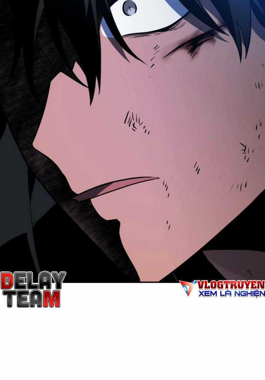 Ta Là Trùm - Chapter 4 - Trang 101