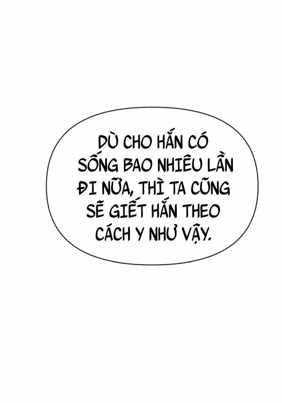 Ta Là Trùm - Chapter 4 - Trang 102