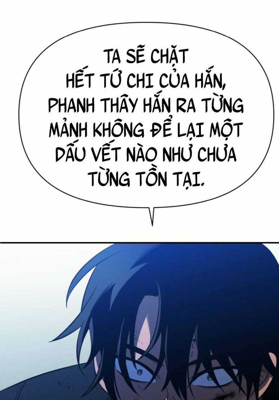 Ta Là Trùm - Chapter 4 - Trang 103