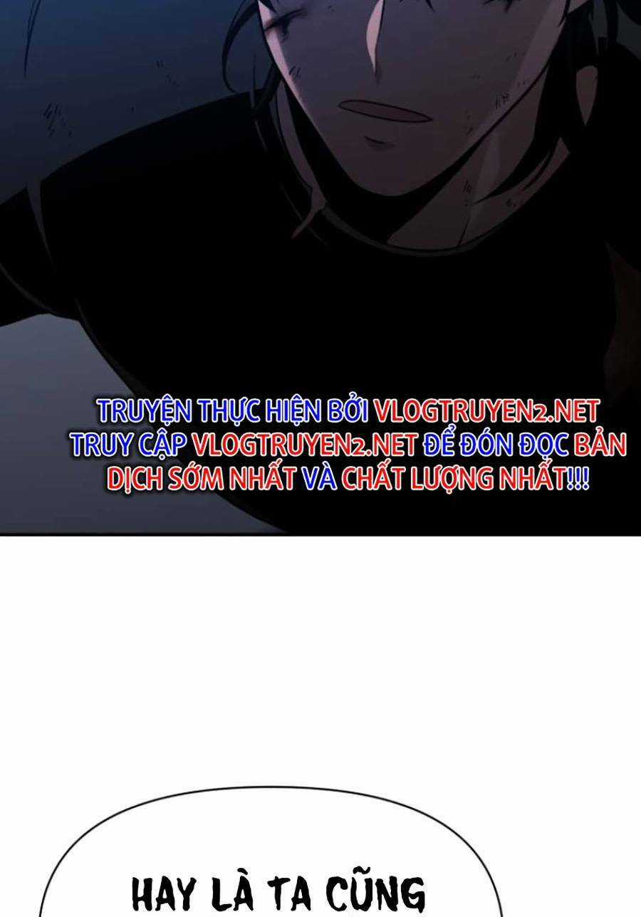 Ta Là Trùm - Chapter 4 - Trang 104