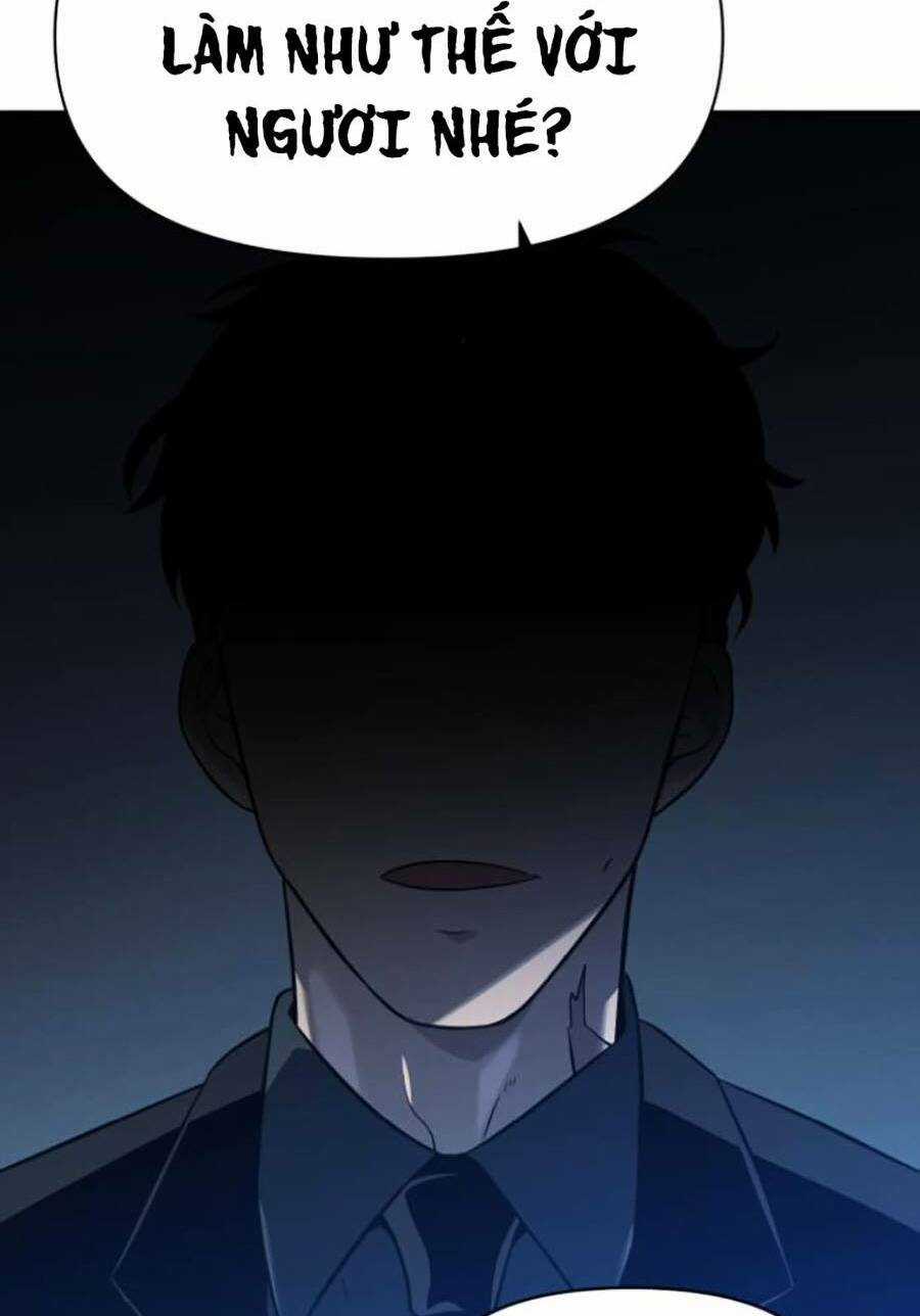 Ta Là Trùm - Chapter 4 - Trang 105