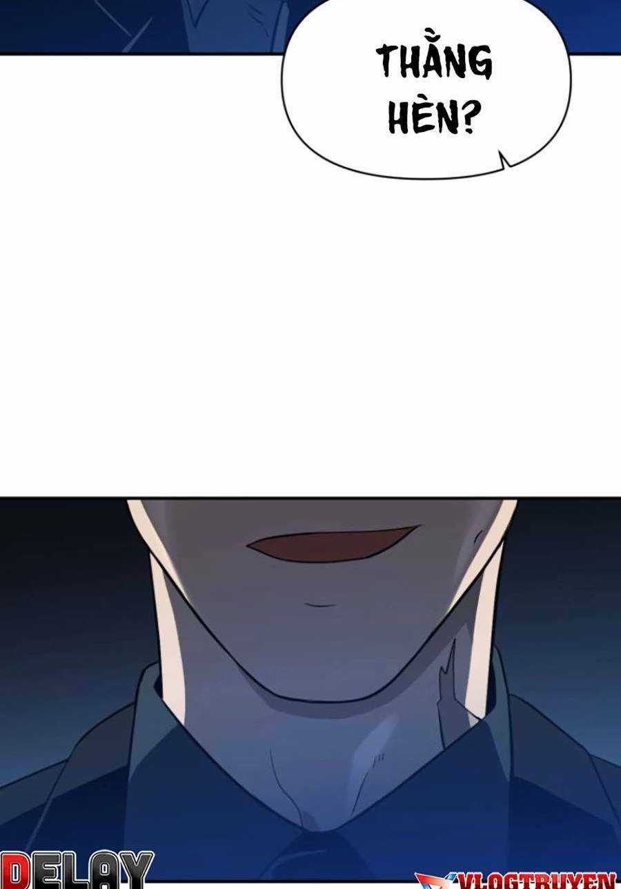 Ta Là Trùm - Chapter 4 - Trang 106