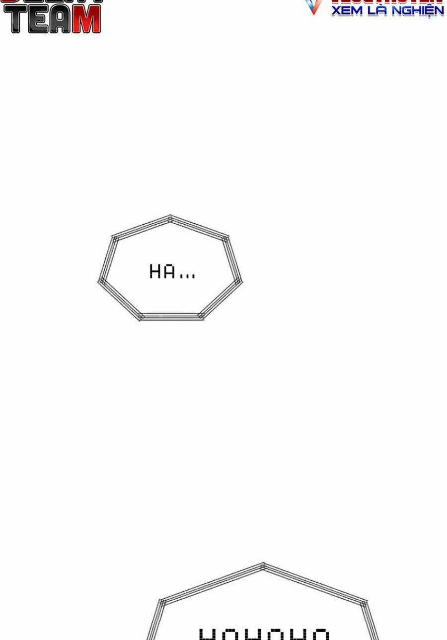 Ta Là Trùm - Chapter 4 - Trang 107