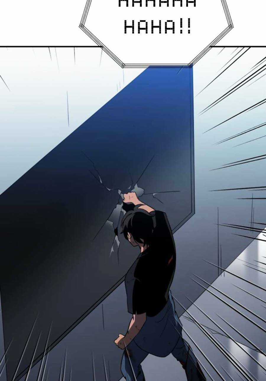 Ta Là Trùm - Chapter 4 - Trang 108