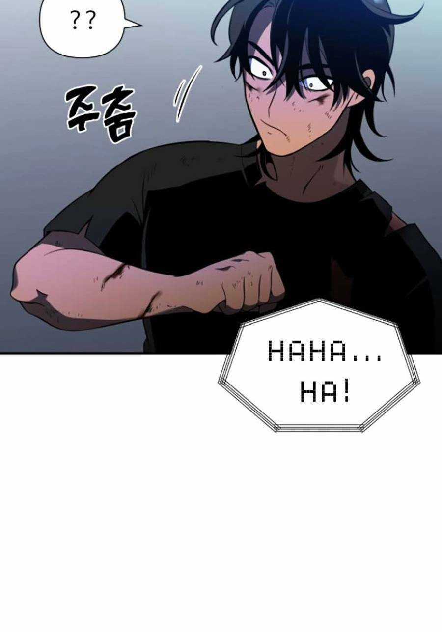 Ta Là Trùm - Chapter 4 - Trang 110