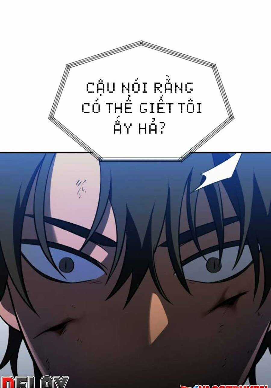 Ta Là Trùm - Chapter 4 - Trang 111