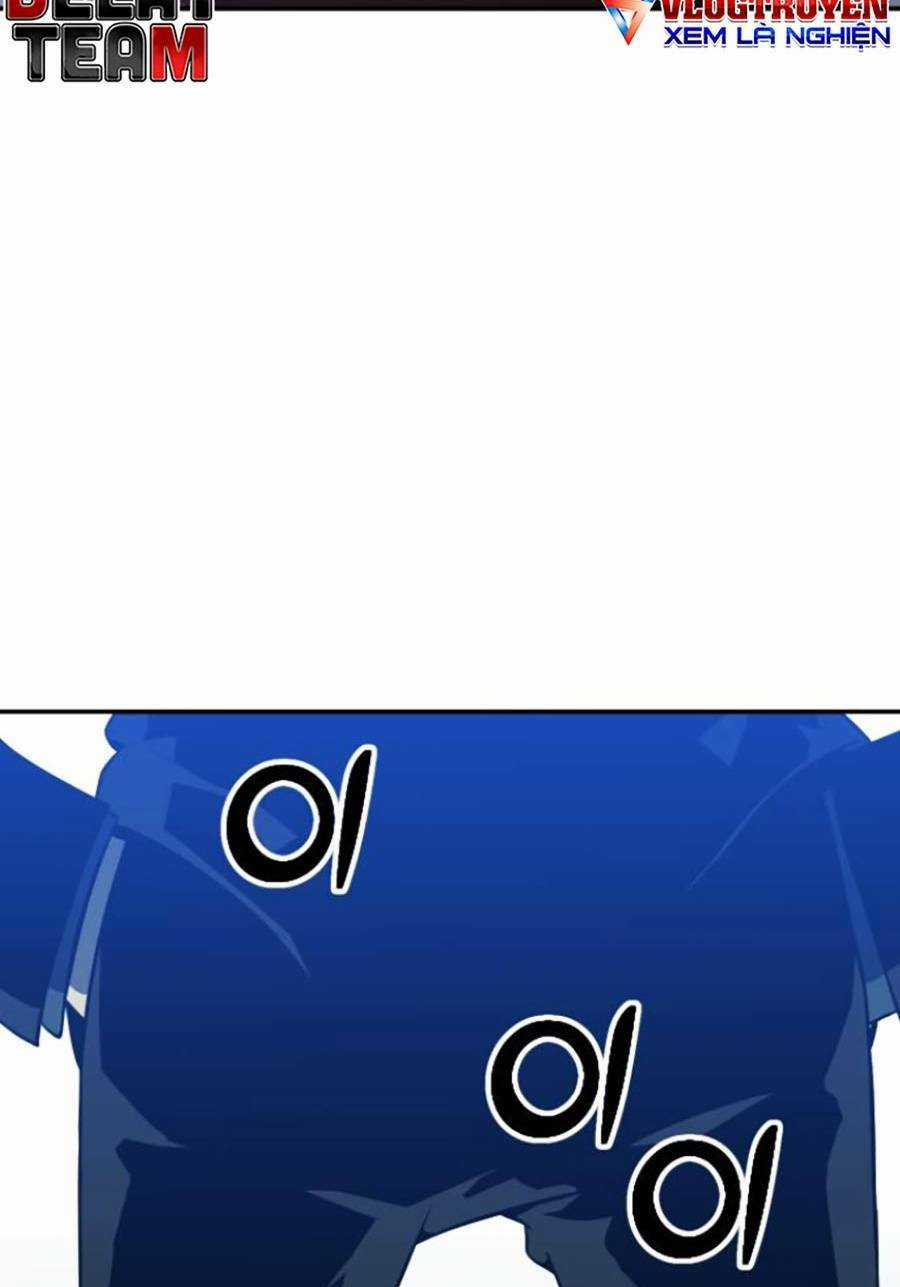 Ta Là Trùm - Chapter 4 - Trang 112