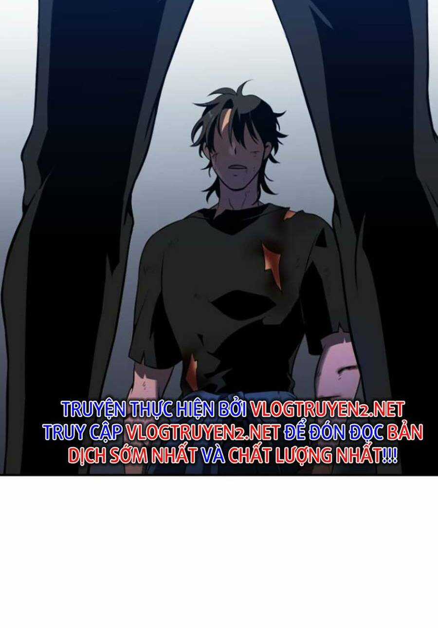 Ta Là Trùm - Chapter 4 - Trang 113