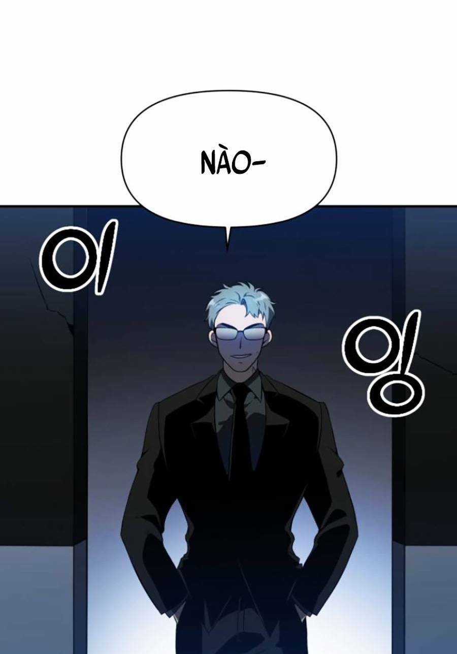 Ta Là Trùm - Chapter 4 - Trang 114