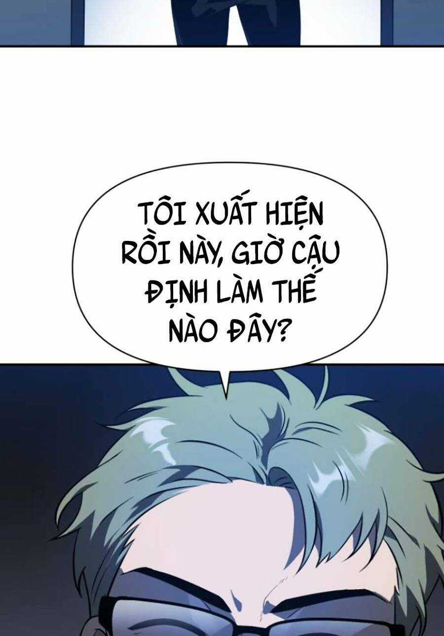 Ta Là Trùm - Chapter 4 - Trang 115