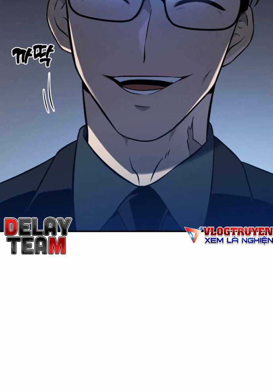 Ta Là Trùm - Chapter 4 - Trang 116