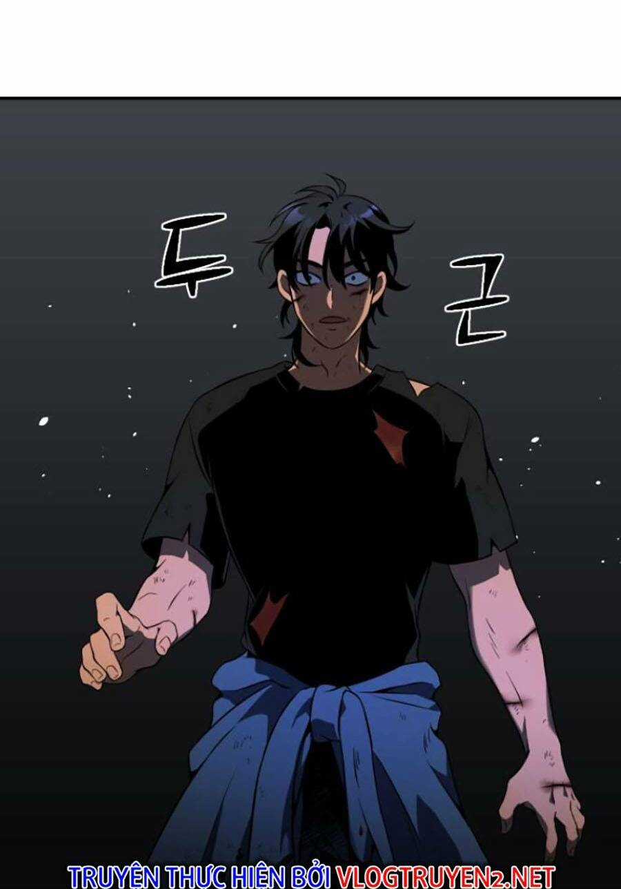 Ta Là Trùm - Chapter 4 - Trang 117