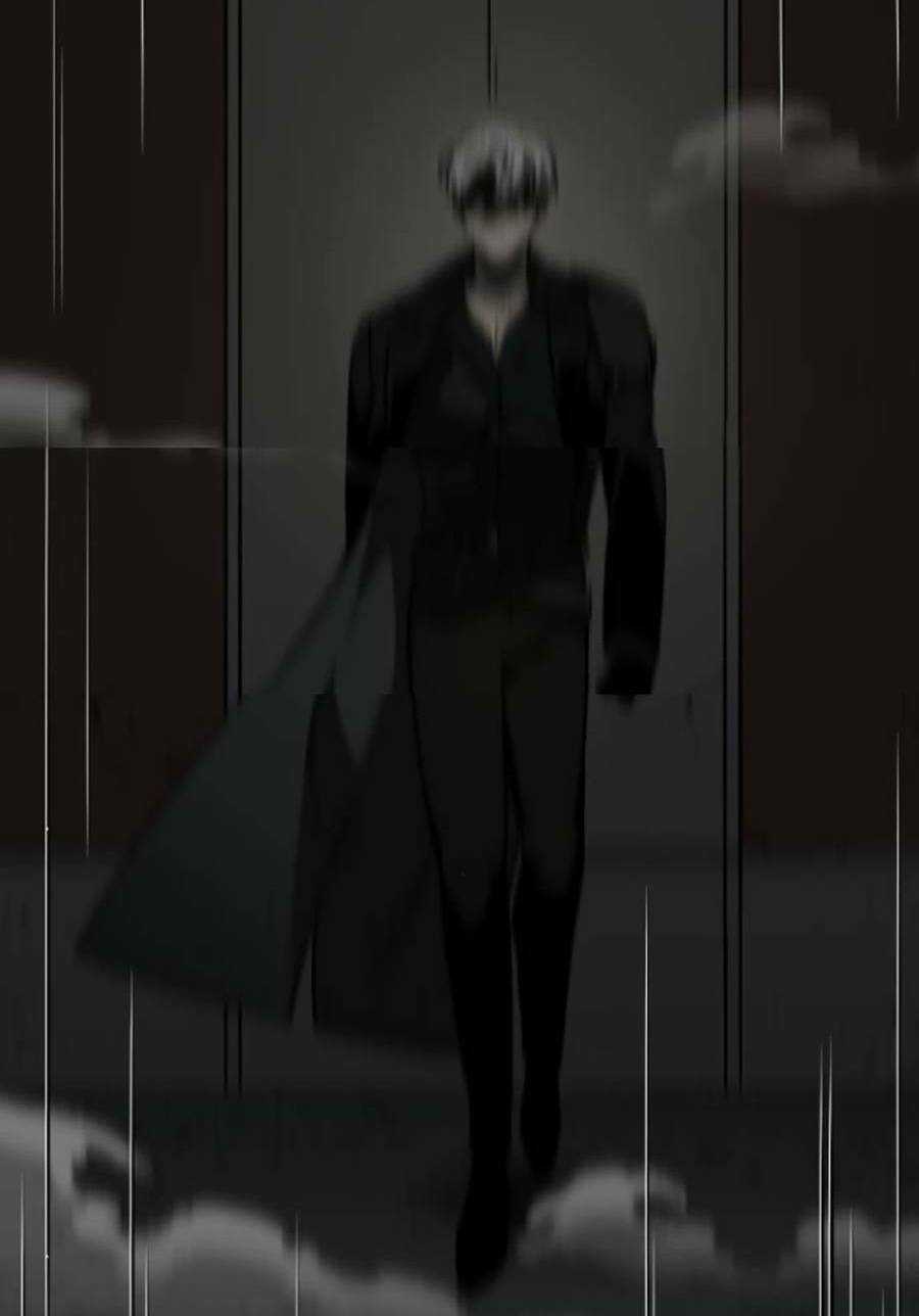 Ta Là Trùm - Chapter 4 - Trang 119