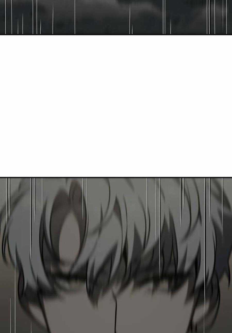 Ta Là Trùm - Chapter 4 - Trang 120