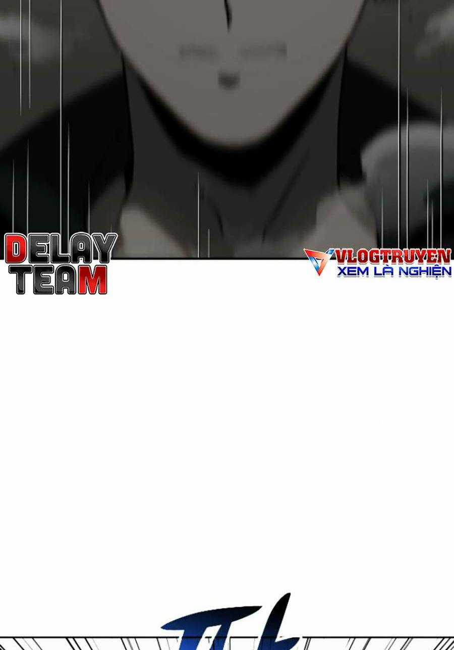 Ta Là Trùm - Chapter 4 - Trang 121