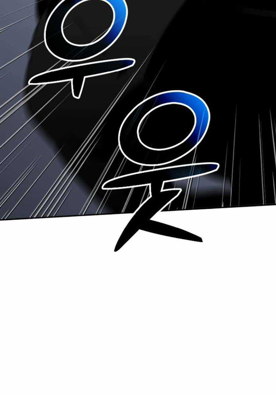 Ta Là Trùm - Chapter 4 - Trang 124