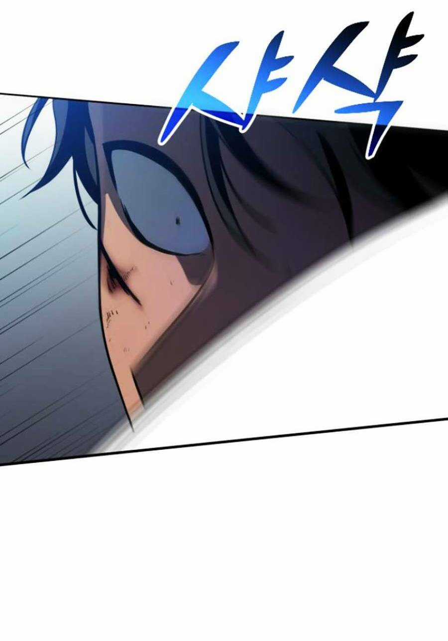 Ta Là Trùm - Chapter 4 - Trang 125