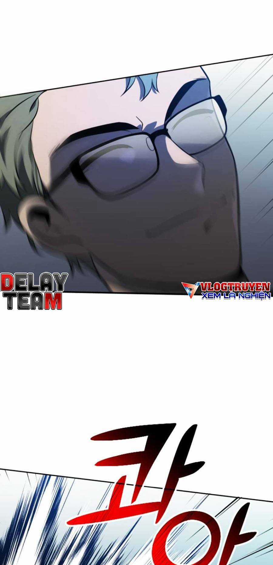 Ta Là Trùm - Chapter 4 - Trang 126