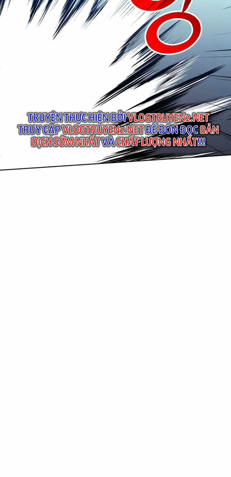 Ta Là Trùm - Chapter 4 - Trang 127