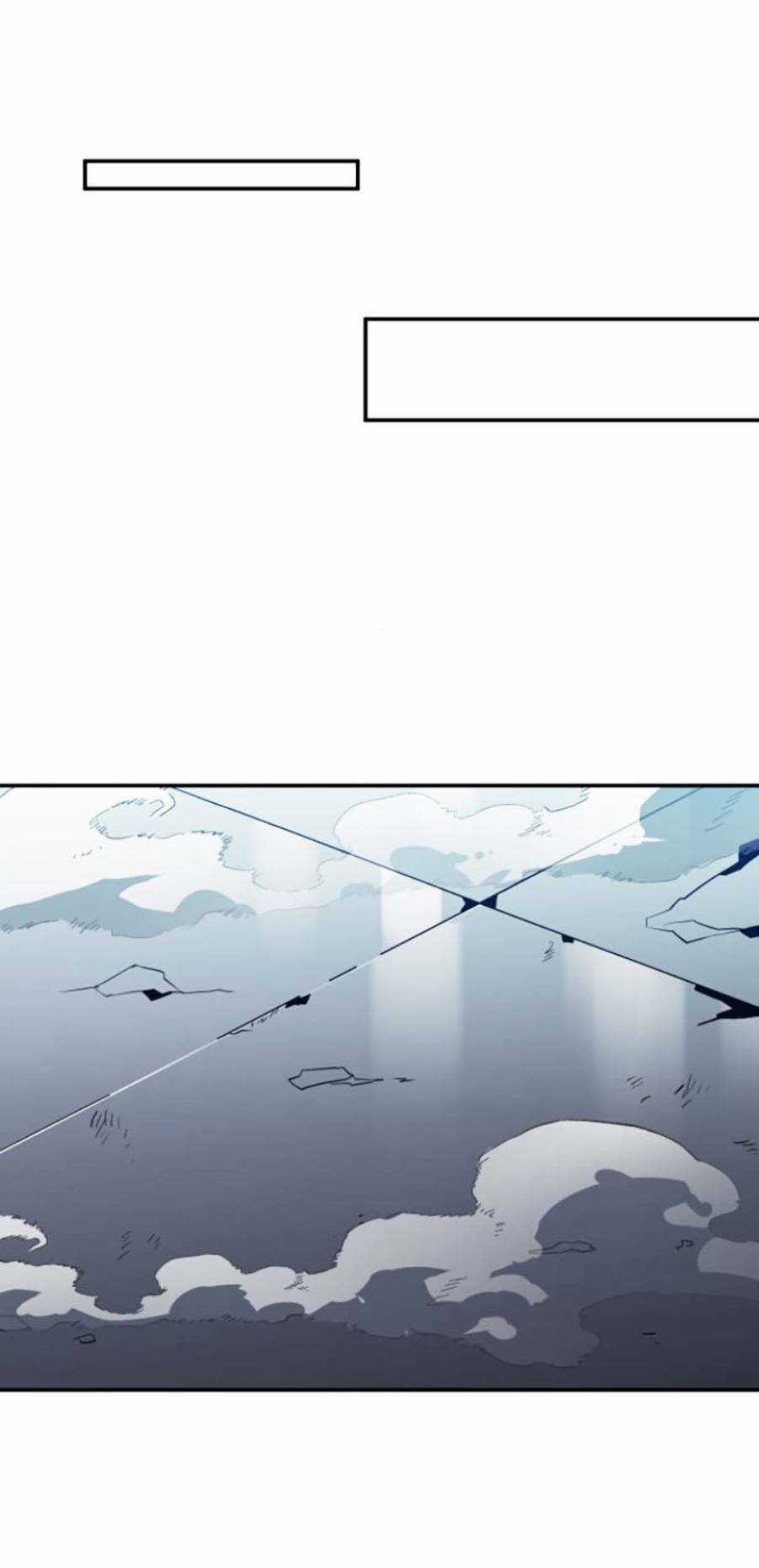 Ta Là Trùm - Chapter 4 - Trang 128