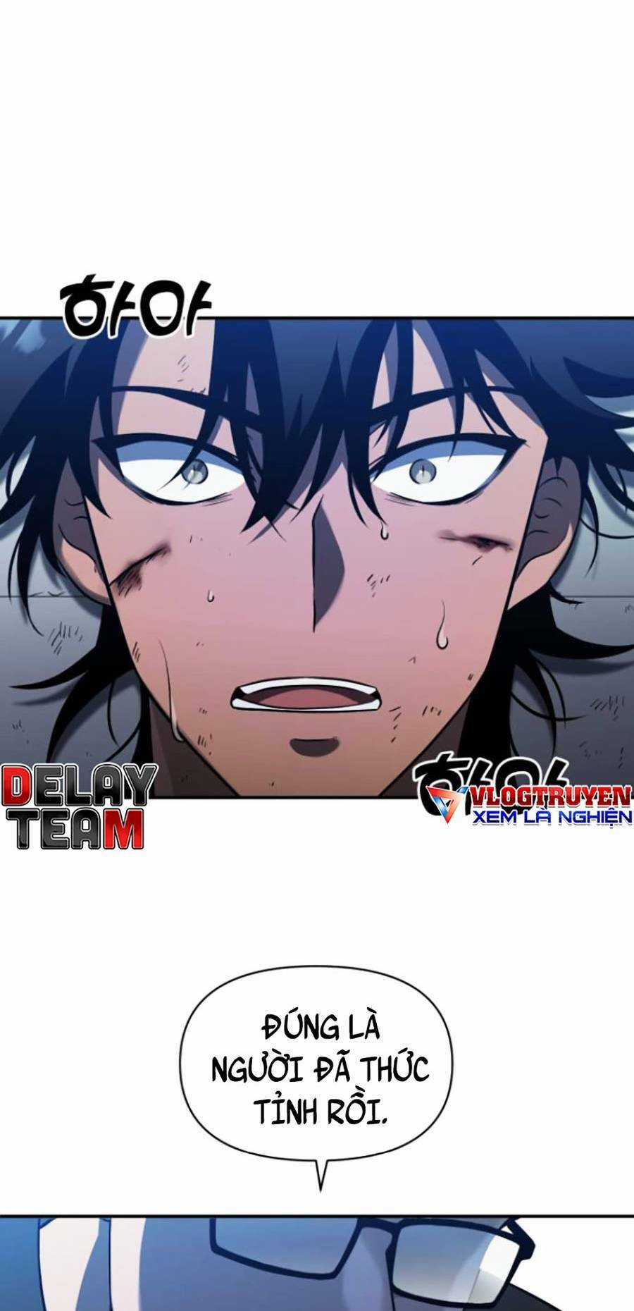 Ta Là Trùm - Chapter 4 - Trang 129
