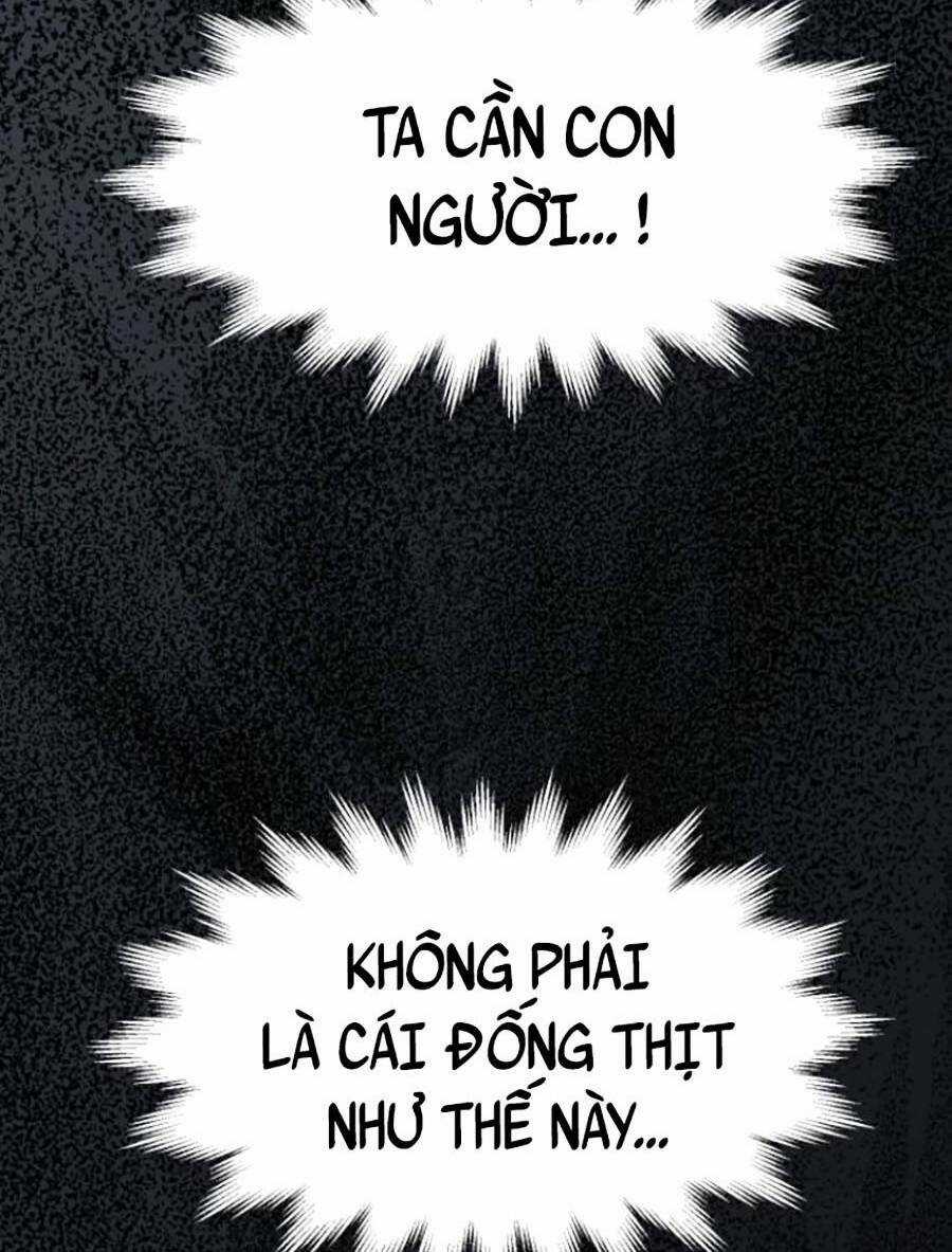 Ta Là Trùm - Chapter 4 - Trang 14