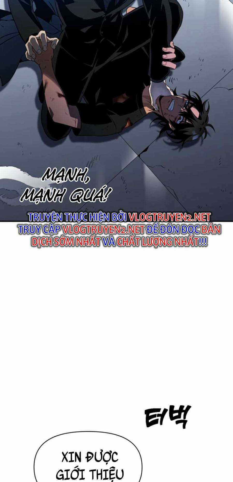 Ta Là Trùm - Chapter 4 - Trang 131