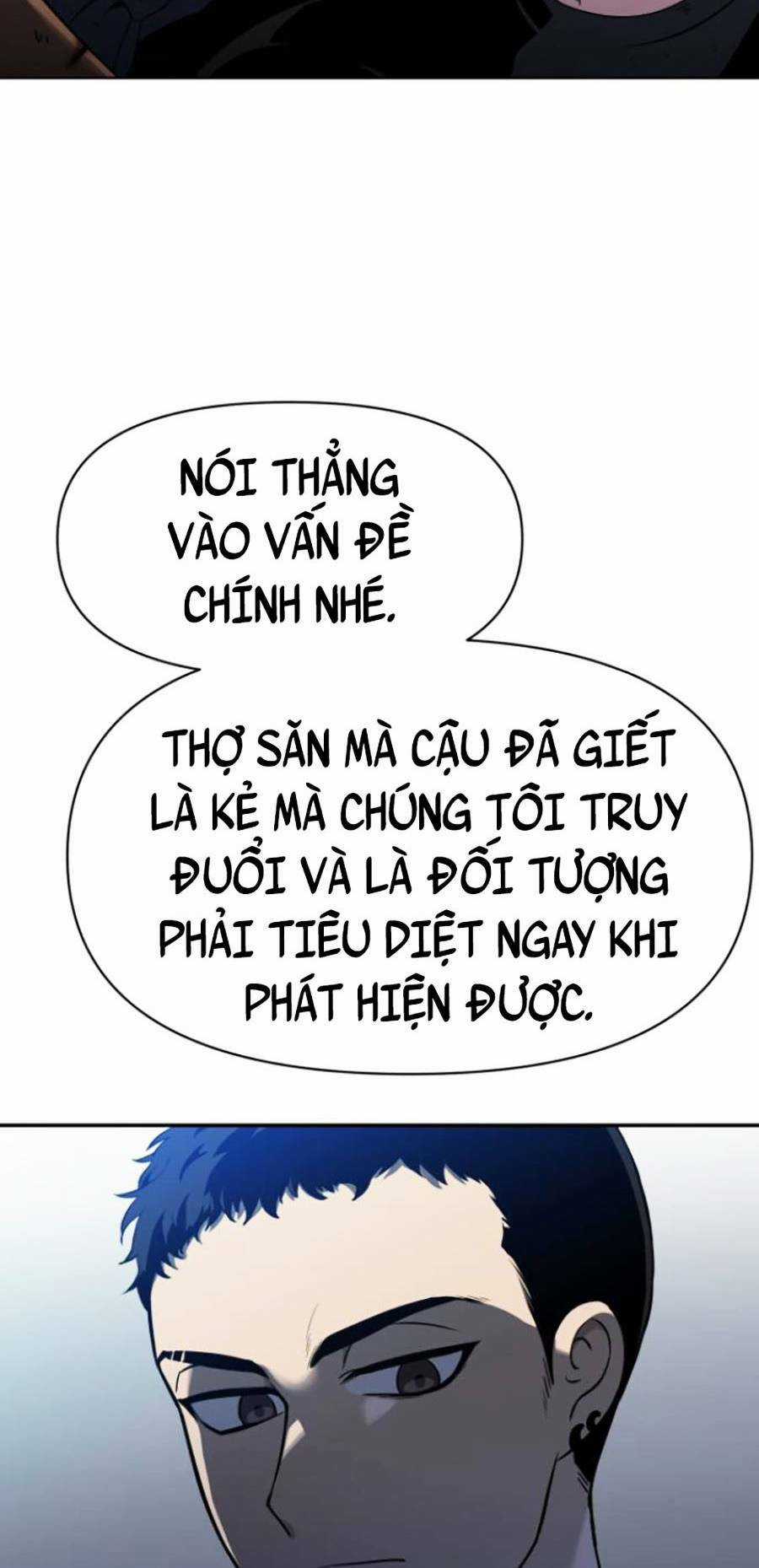Ta Là Trùm - Chapter 4 - Trang 134