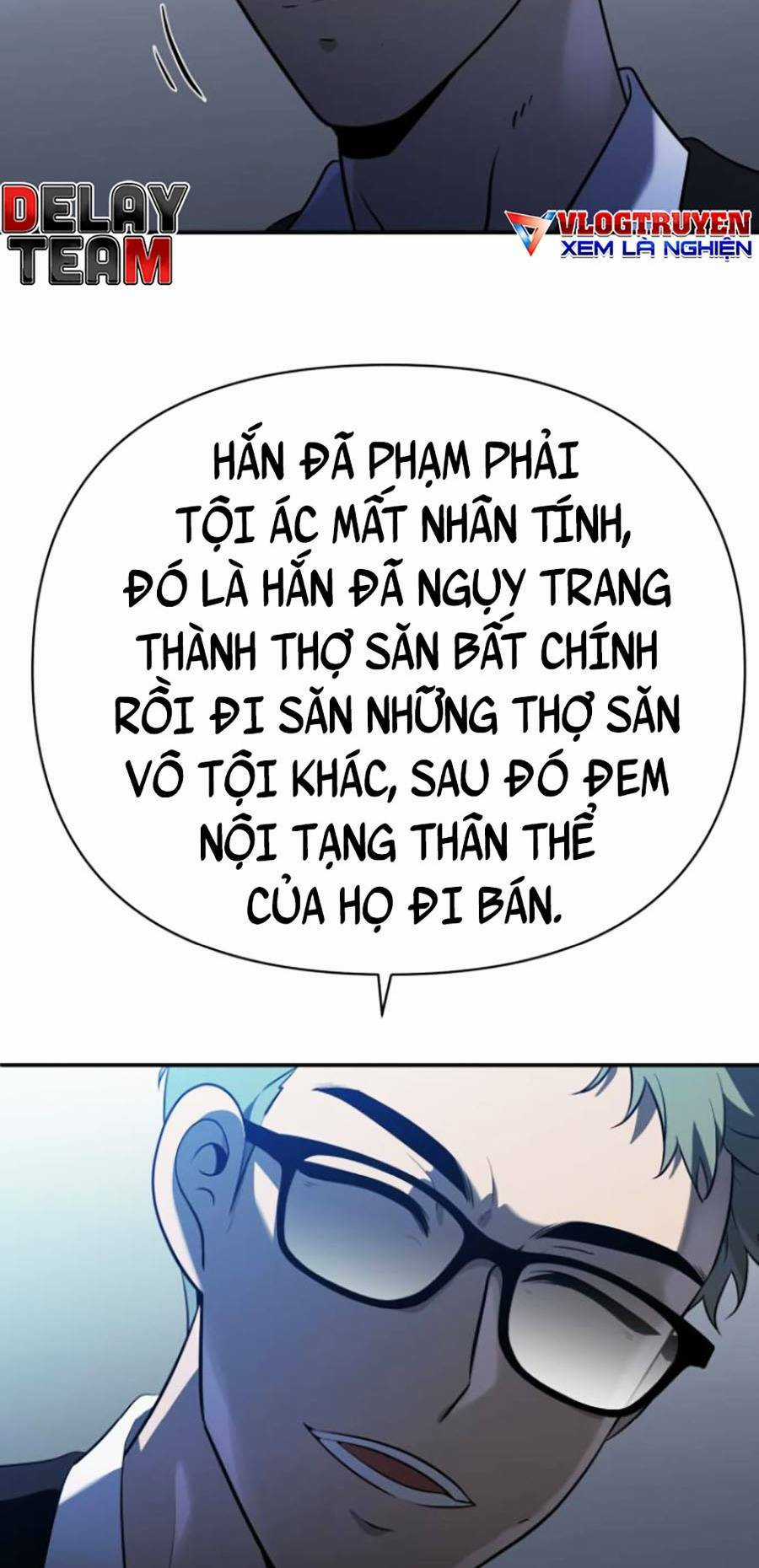 Ta Là Trùm - Chapter 4 - Trang 135