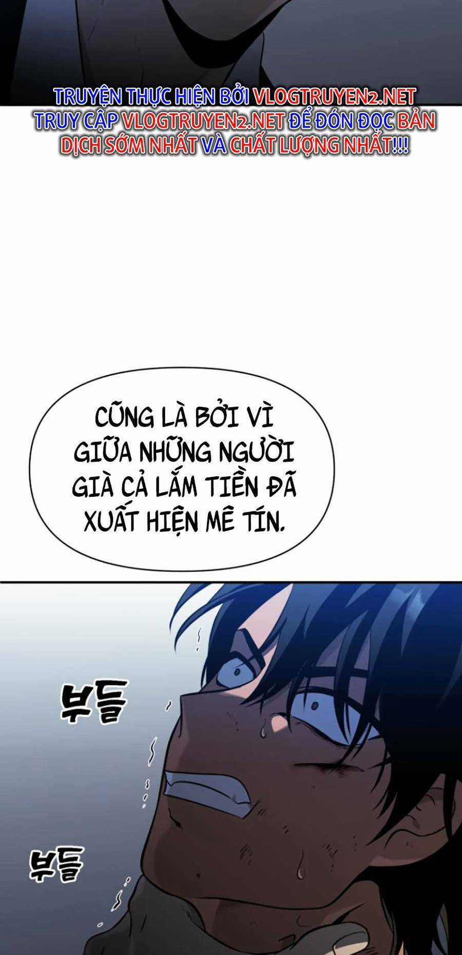 Ta Là Trùm - Chapter 4 - Trang 136