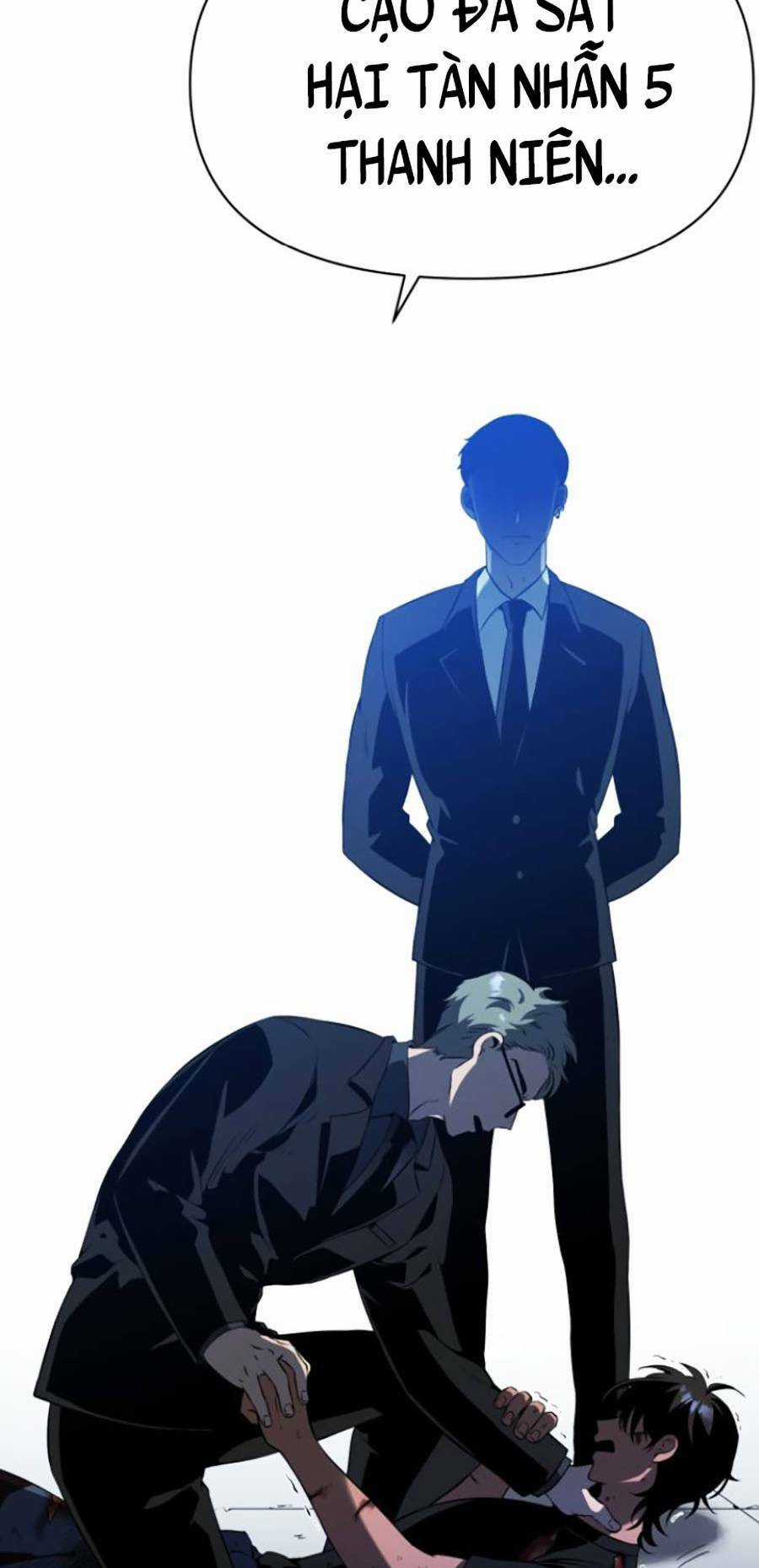 Ta Là Trùm - Chapter 4 - Trang 138