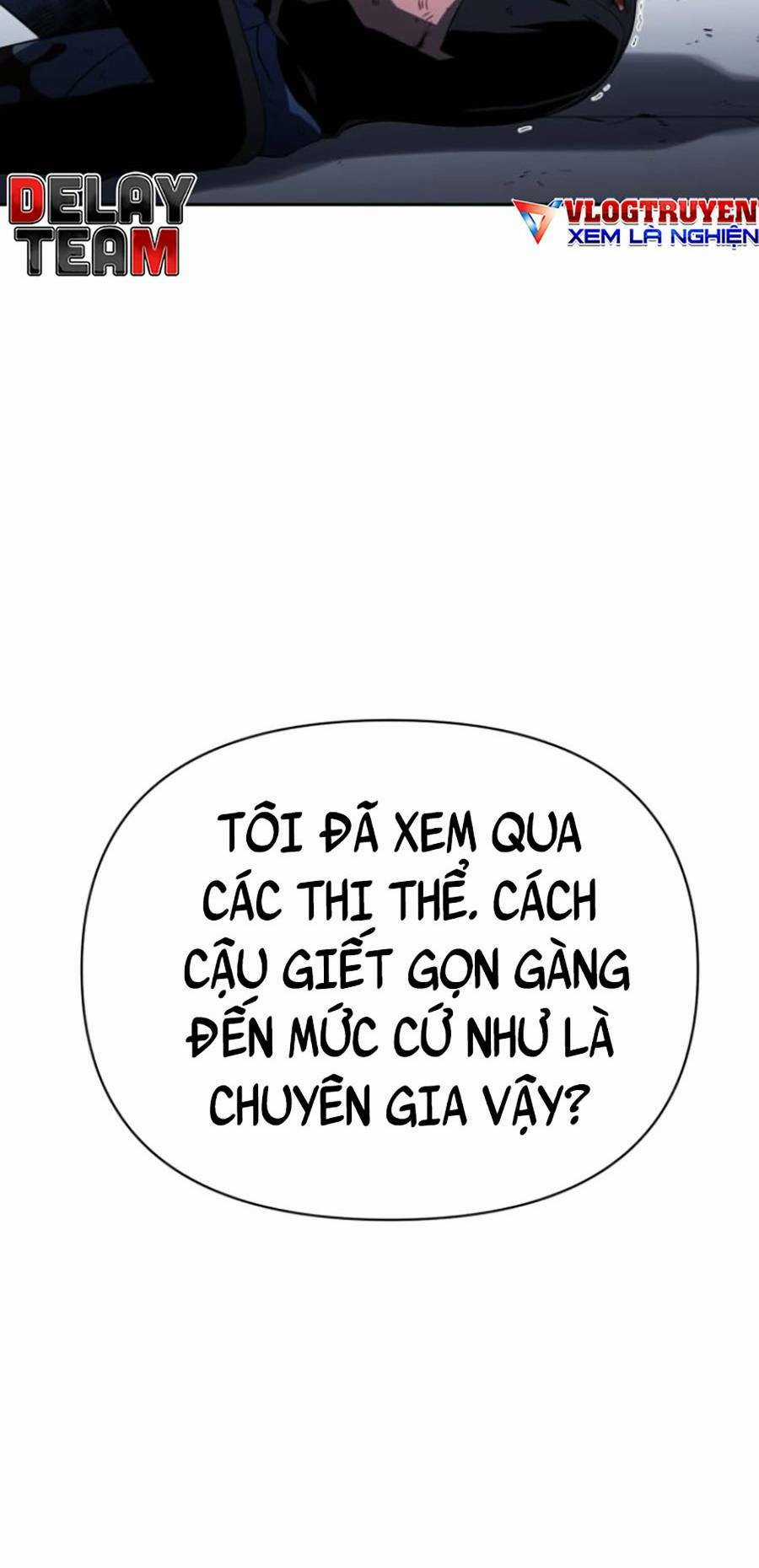 Ta Là Trùm - Chapter 4 - Trang 139