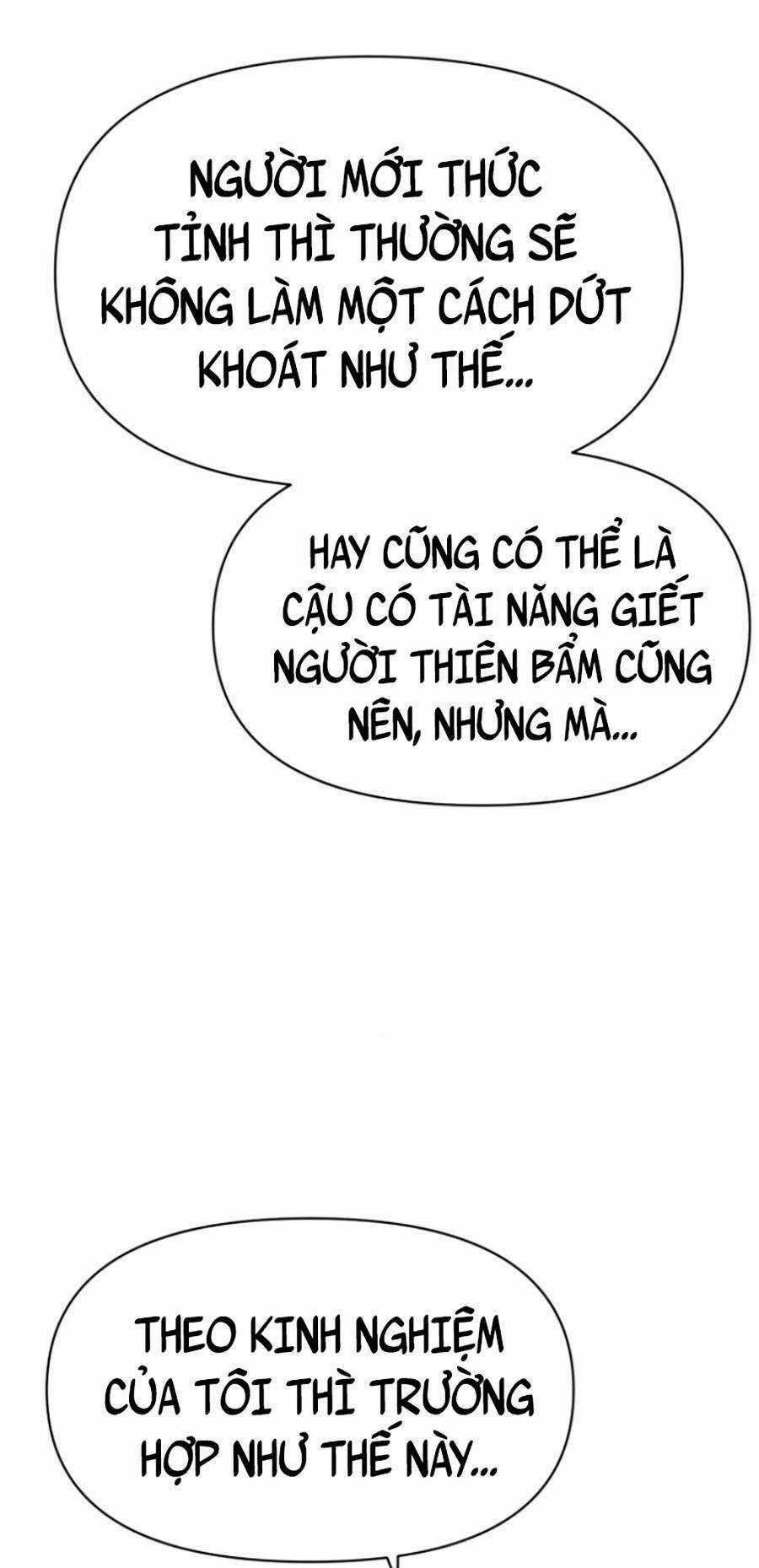 Ta Là Trùm - Chapter 4 - Trang 140