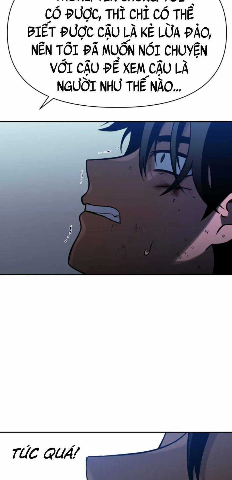 Ta Là Trùm - Chapter 4 - Trang 142