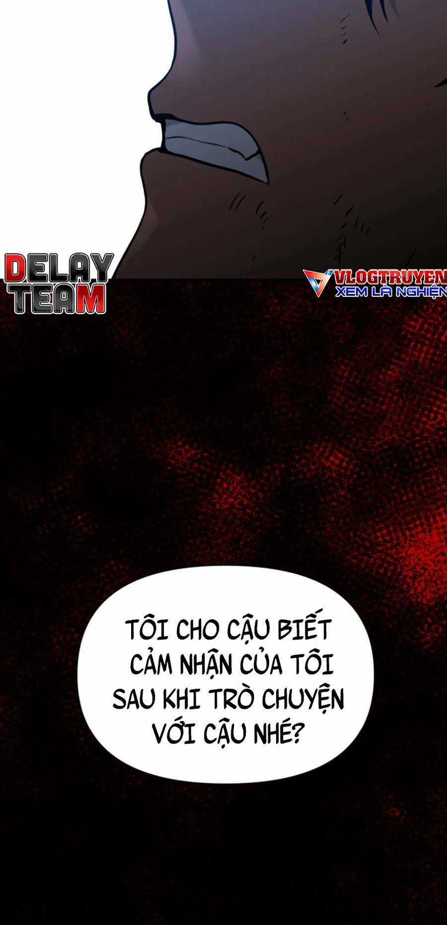 Ta Là Trùm - Chapter 4 - Trang 143