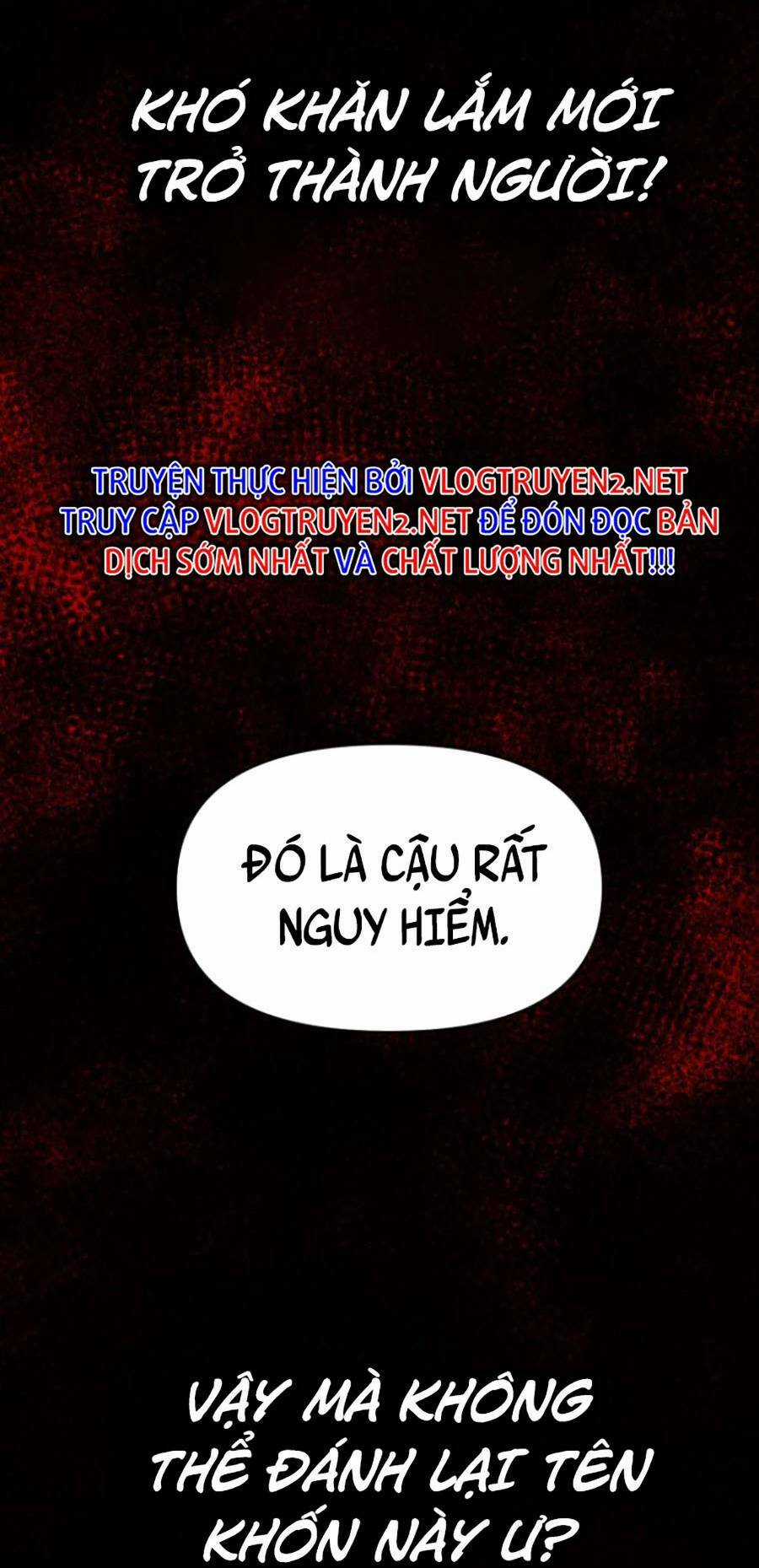 Ta Là Trùm - Chapter 4 - Trang 144