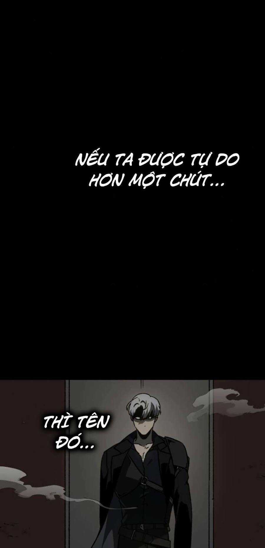 Ta Là Trùm - Chapter 4 - Trang 146