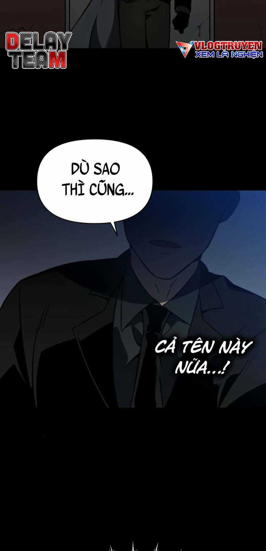 Ta Là Trùm - Chapter 4 - Trang 147