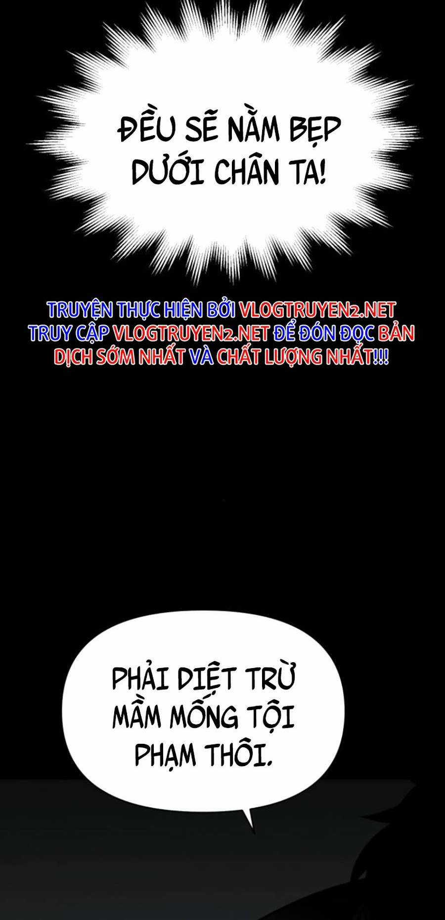 Ta Là Trùm - Chapter 4 - Trang 148