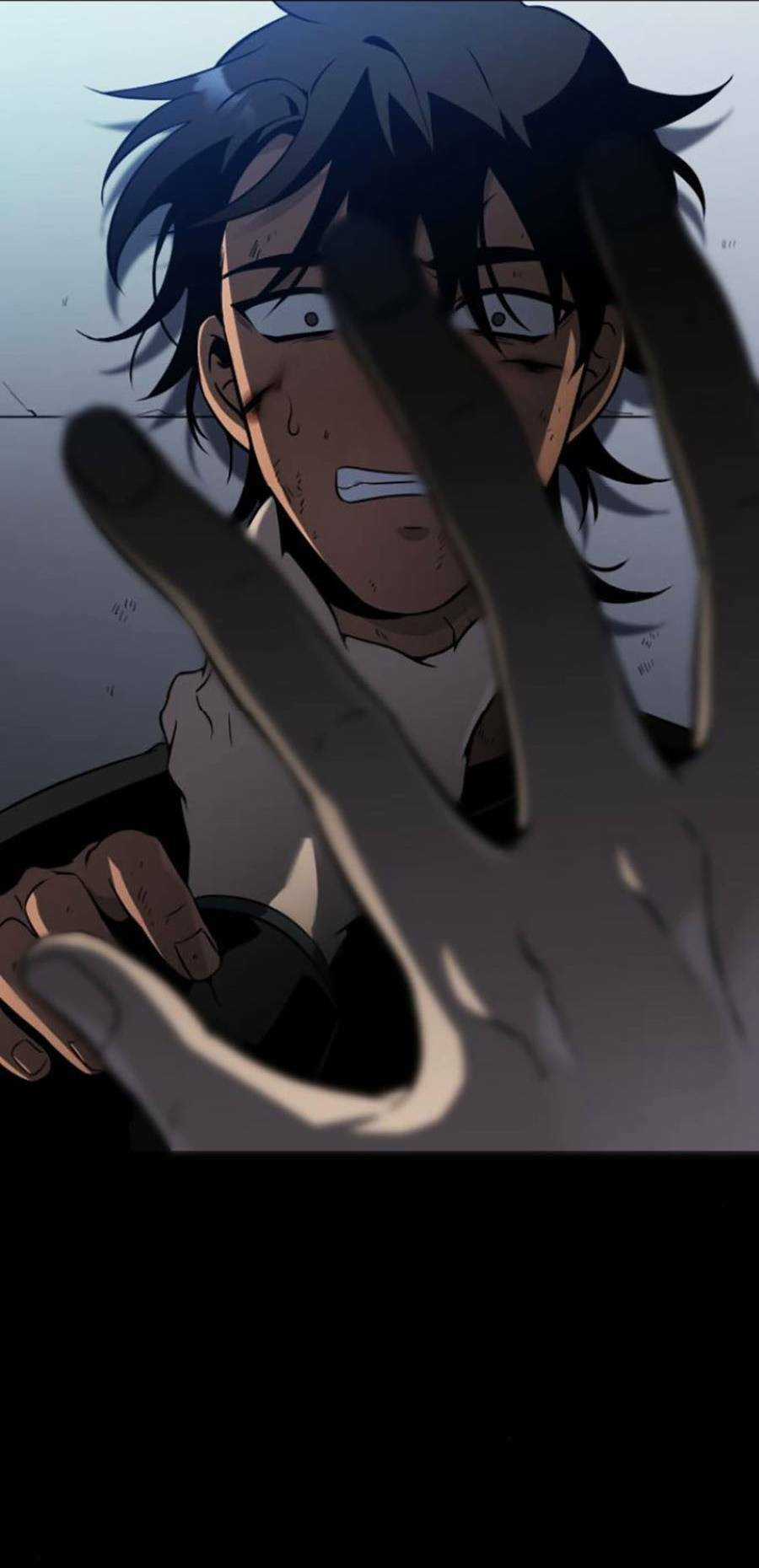 Ta Là Trùm - Chapter 4 - Trang 150