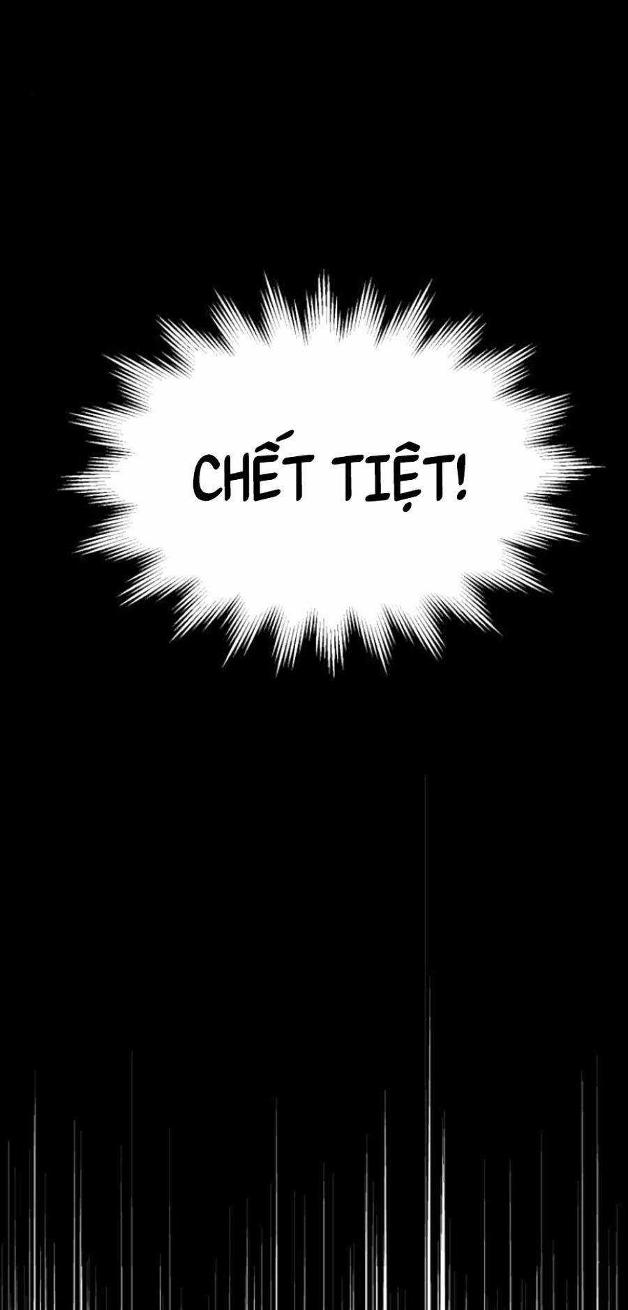 Ta Là Trùm - Chapter 4 - Trang 151