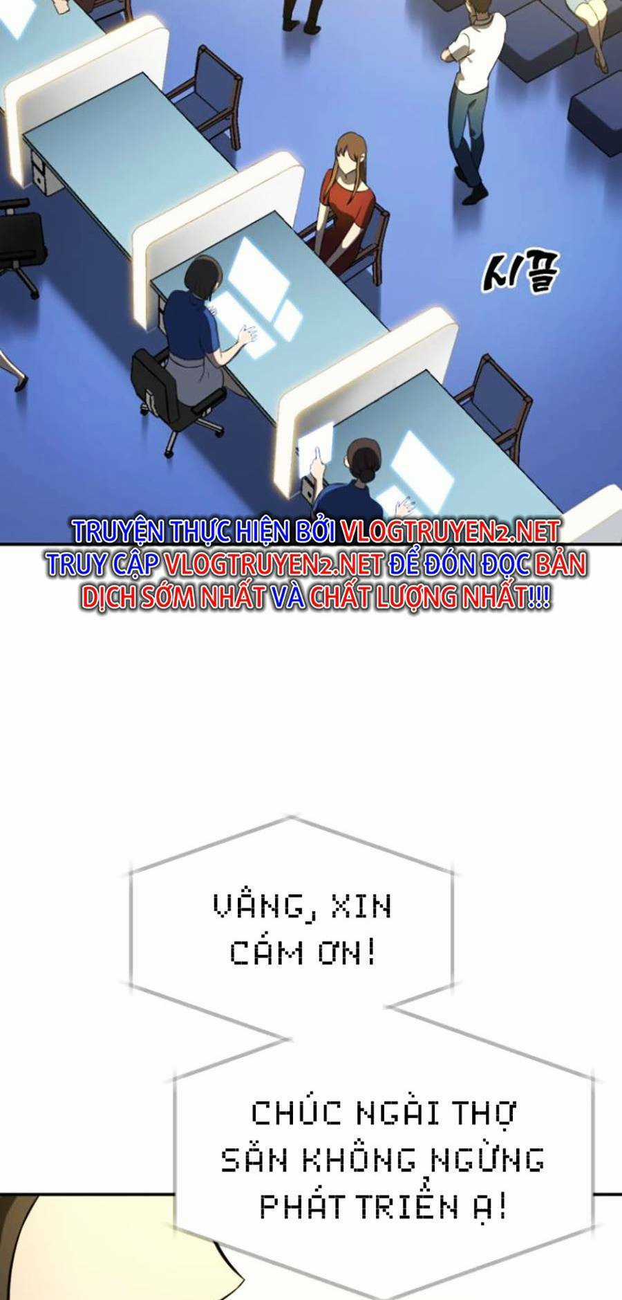 Ta Là Trùm - Chapter 4 - Trang 154