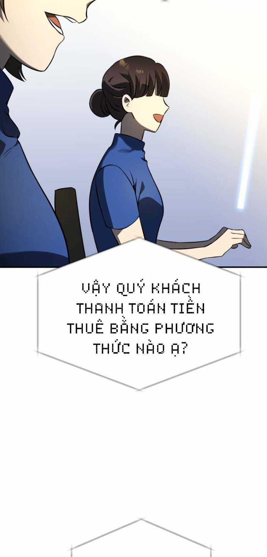 Ta Là Trùm - Chapter 4 - Trang 155