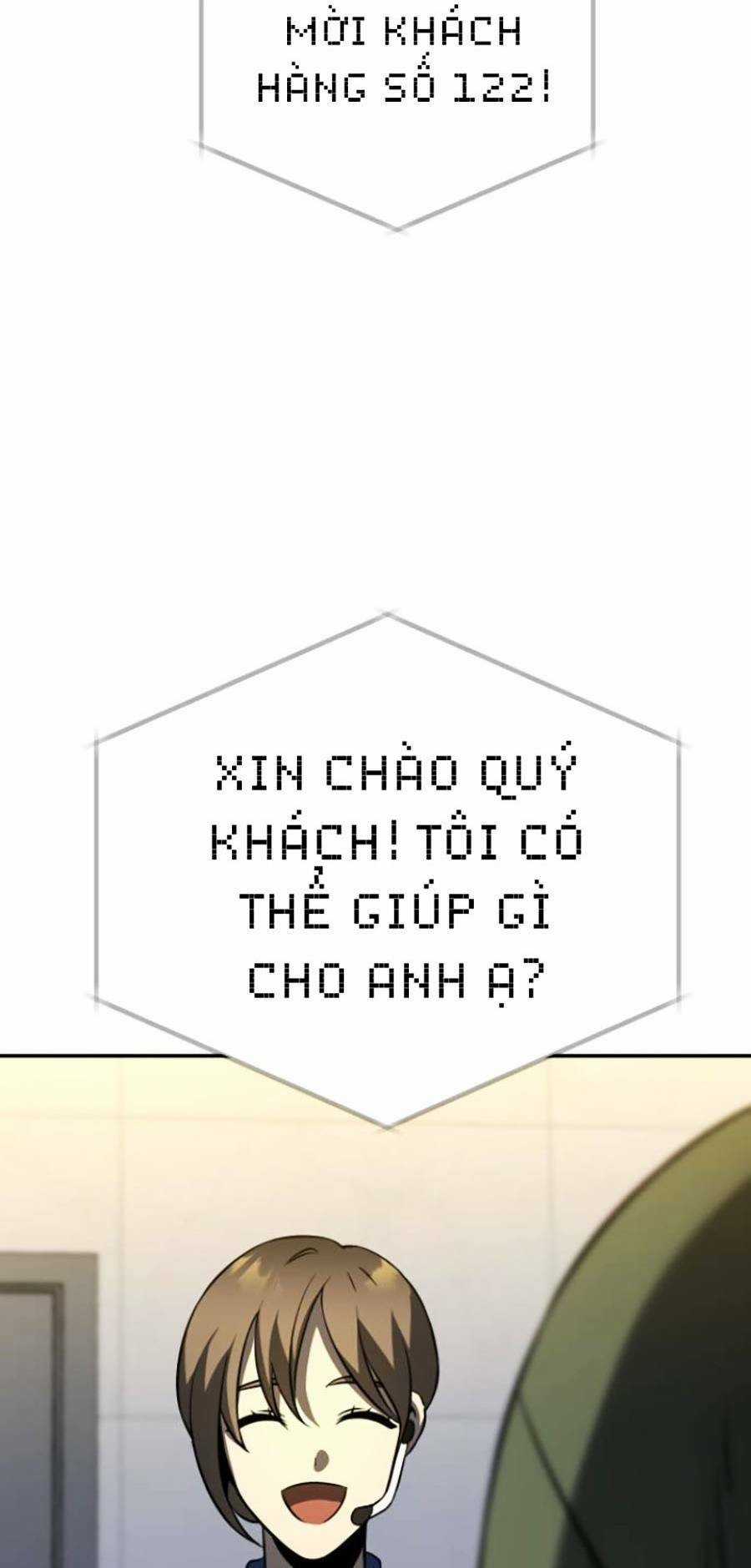 Ta Là Trùm - Chapter 4 - Trang 156