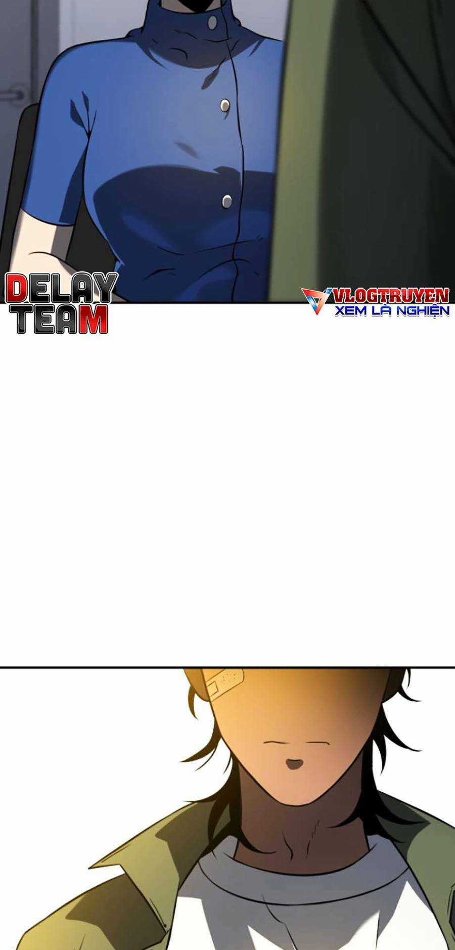 Ta Là Trùm - Chapter 4 - Trang 157