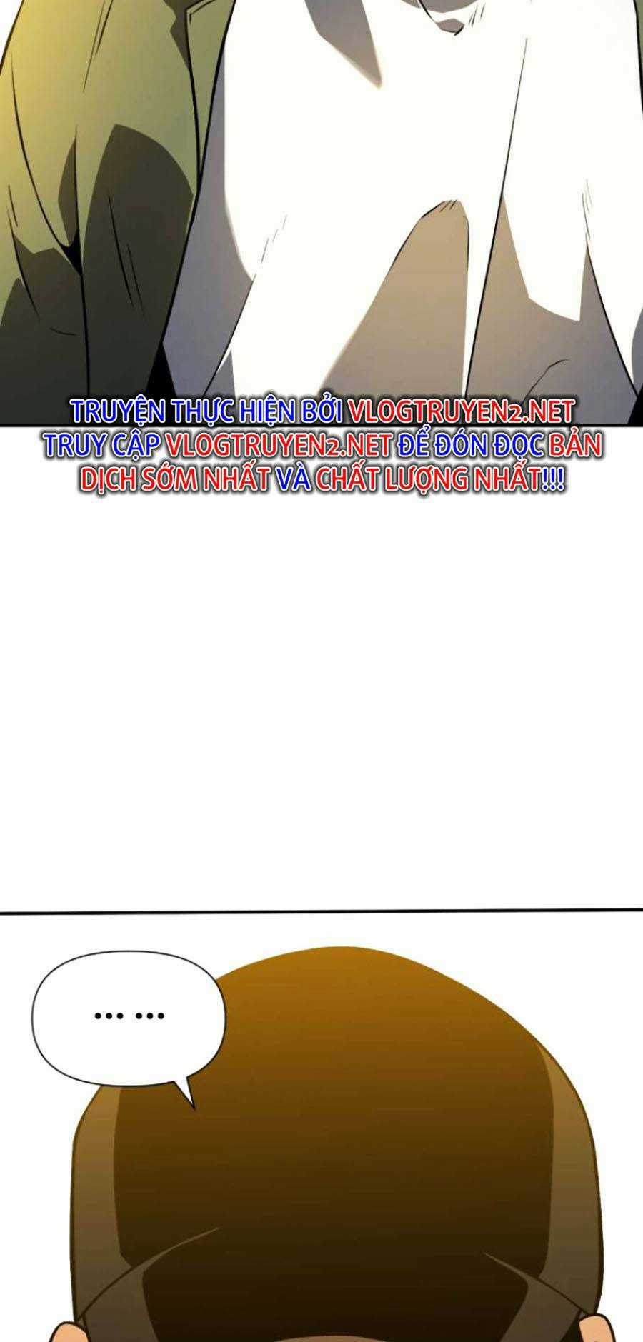 Ta Là Trùm - Chapter 4 - Trang 158