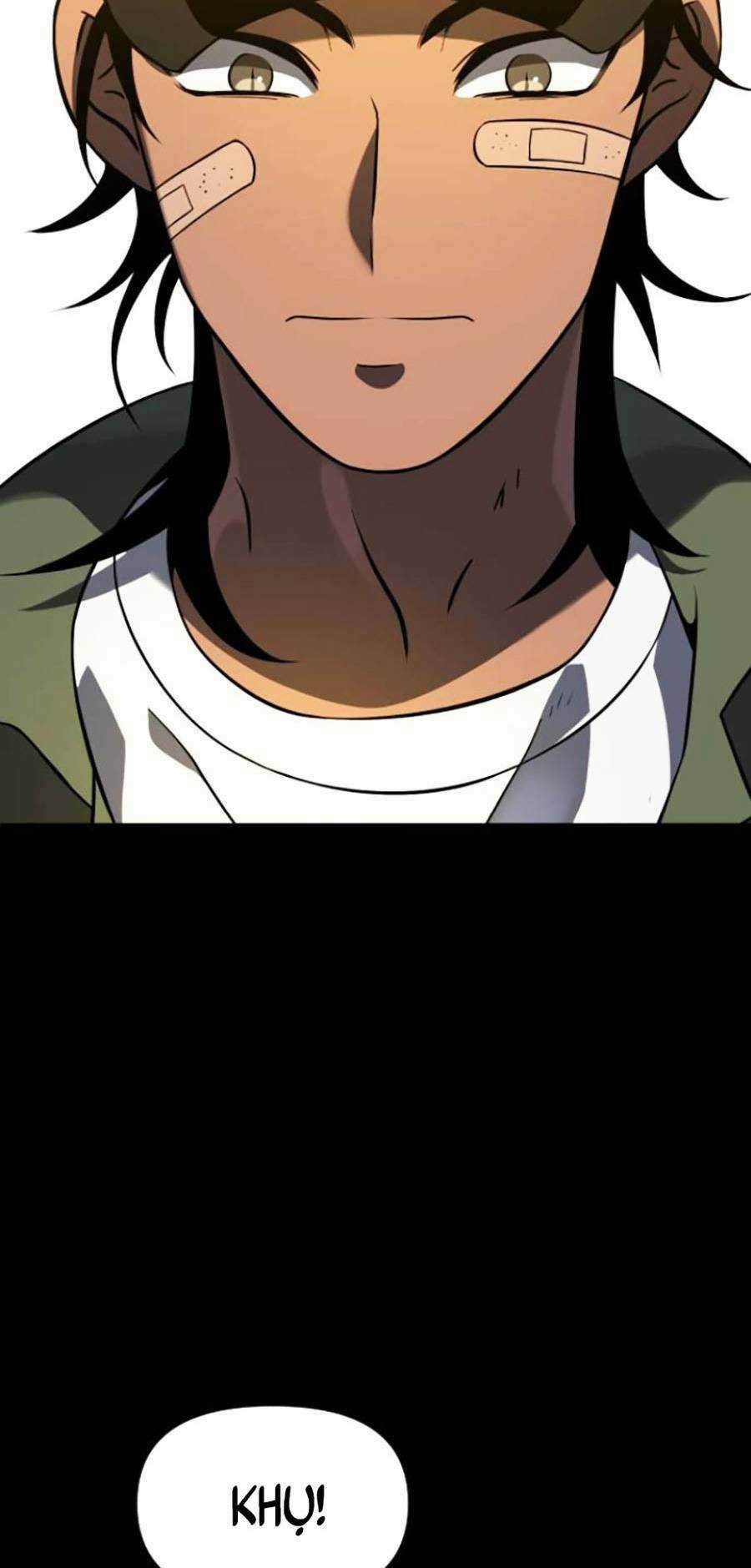 Ta Là Trùm - Chapter 4 - Trang 159