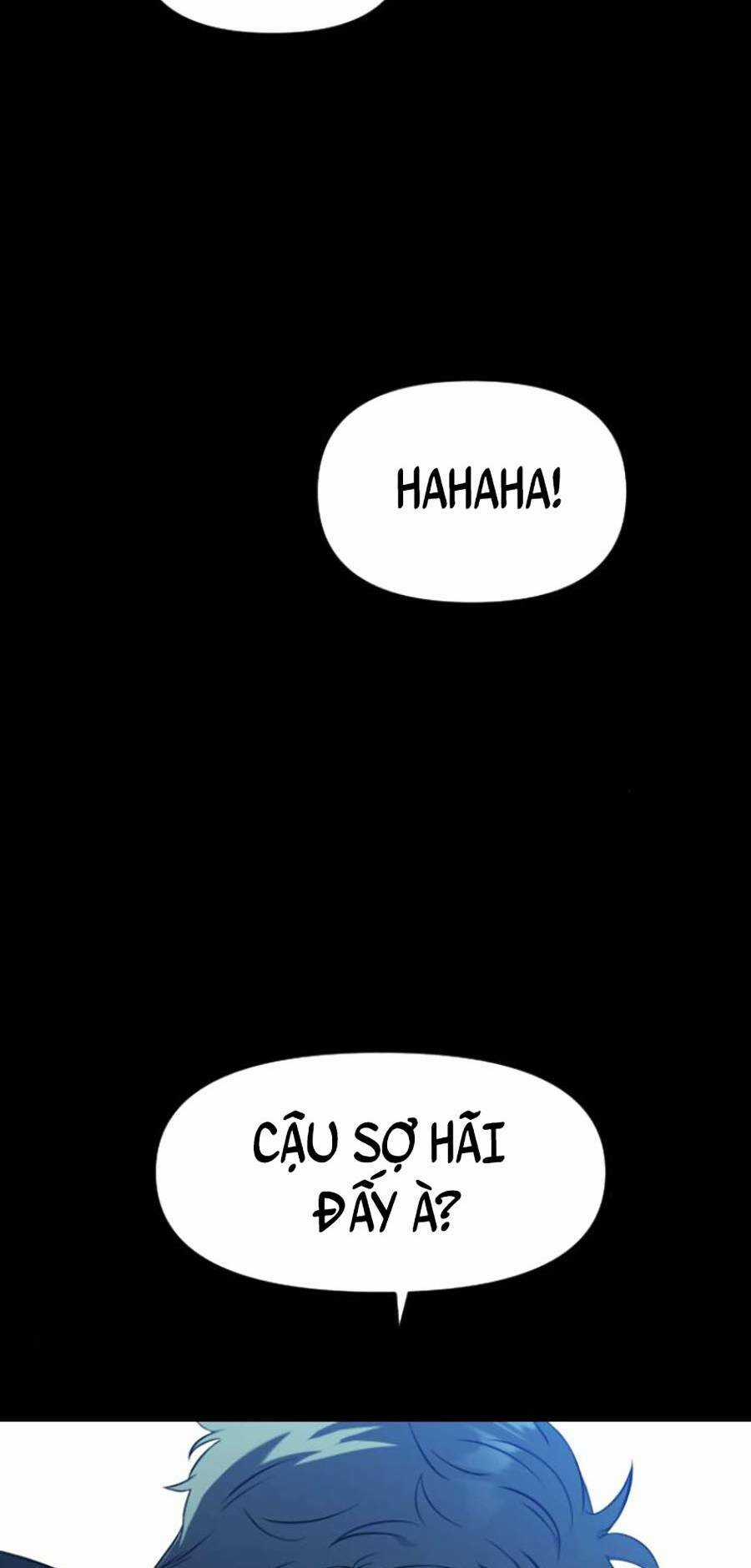 Ta Là Trùm - Chapter 4 - Trang 160