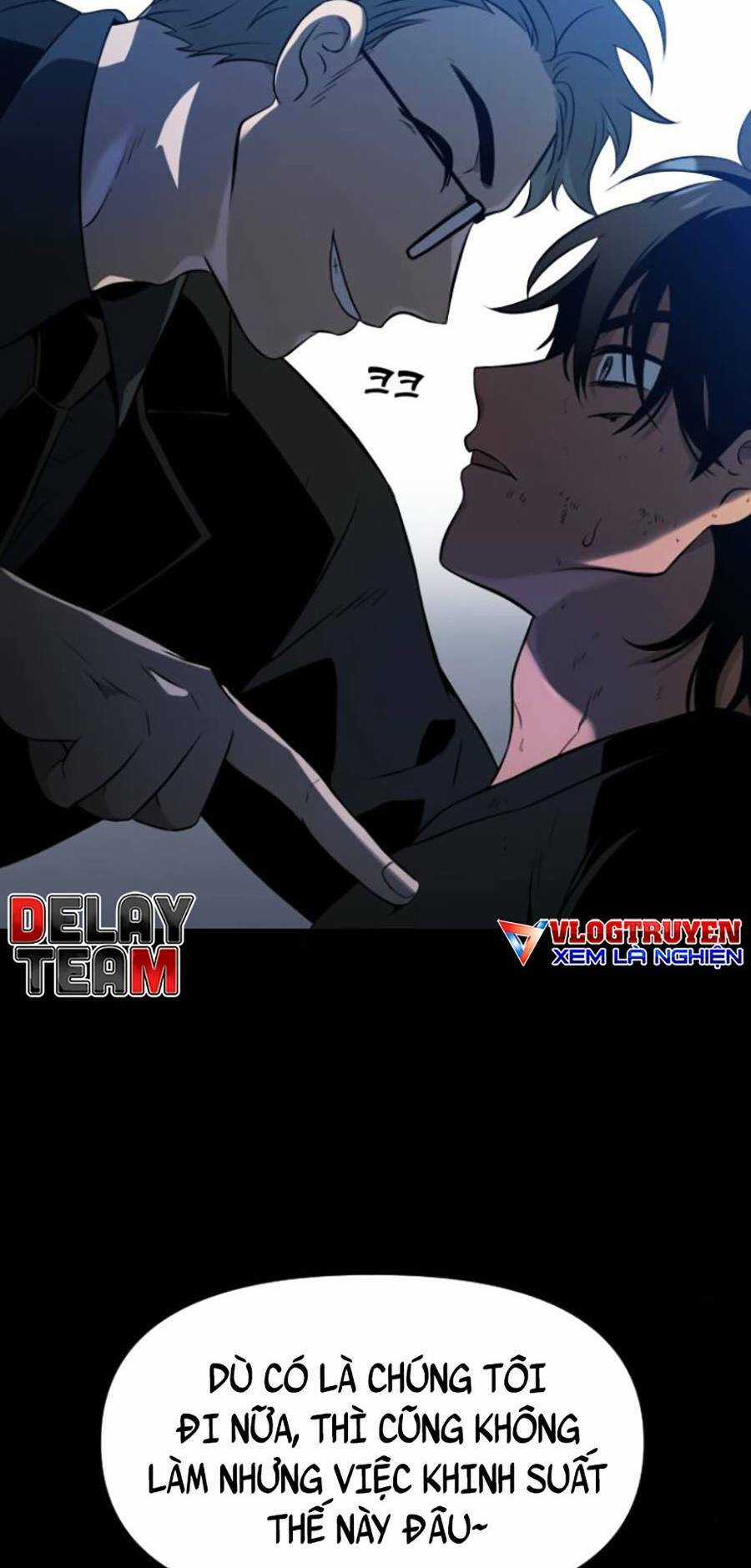 Ta Là Trùm - Chapter 4 - Trang 161