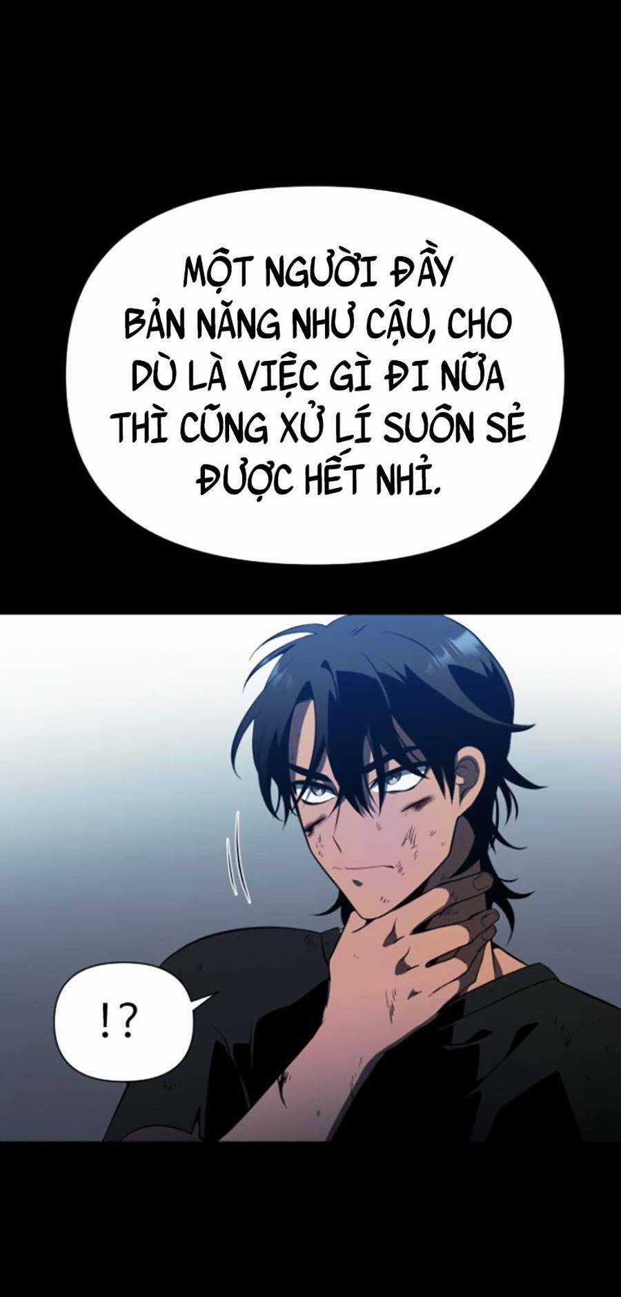 Ta Là Trùm - Chapter 4 - Trang 163